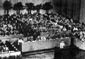 1956年9月15日中共“八大”提出当前主要矛盾不再是阶级斗争(2024-9-15已更新)