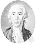 1736年9月15日法国天文学家巴伊出生(2024-9-15已更新)