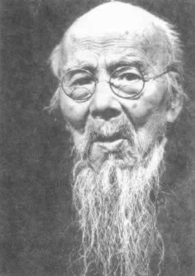 1957年9月16日国画大师齐白石在北京病逝(2024-9-16已更新)