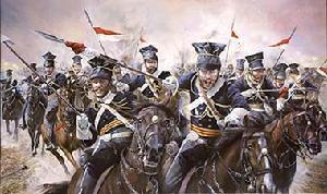 1829年9月16日俄国与土耳其签署《亚得利亚那堡和约》(2024-9-16已更新)