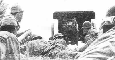 1941年9月18日中日第二次长沙会战(2024-9-18已更新)