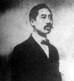 1917年9月18日护法战争爆发(2024-9-18已更新)