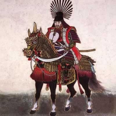 1598年9月18日日本战国时代军事首领丰臣秀吉逝世(2024-9-18已更新)