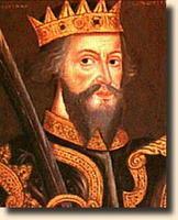 1066年9月18日诺曼底人威廉一世成功攻进英国,成为英国国王(2024-9-18已更新)