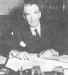 1956年9月19日埃及收回对苏伊士运河主权(2024-9-19已更新)