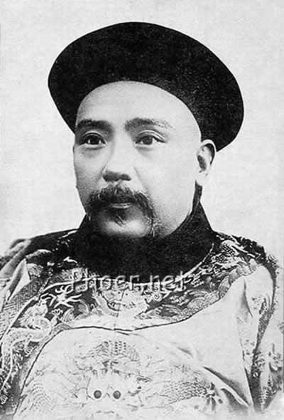1912年9月20日袁世凯下令全国尊孔(2024-9-20已更新)