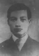 1909年9月21日我国飞机设计师冯如第一次试飞成功(2024-9-21已更新)