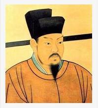 1069年9月21日宋神宗采用王安石新法，开始实行青苗法(2024-9-21已更新)