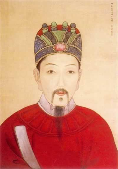 1630年9月22日明朝著名军事将领袁崇焕逝世(2024-9-22已更新)