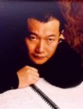 1996年9月23日谭盾获加拿大“格兰-郭德”国际音乐大奖(2024-9-23已更新)