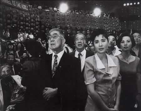 1993年9月23日北京申办2000年奥运会失败(2024-9-23已更新)