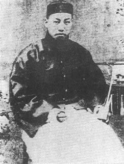 1905年9月24日吴樾壮炸五大臣，身殉革命(2024-9-24已更新)