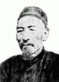 1884年9月24日中国近代化学的先驱徐寿逝世(2024-9-24已更新)