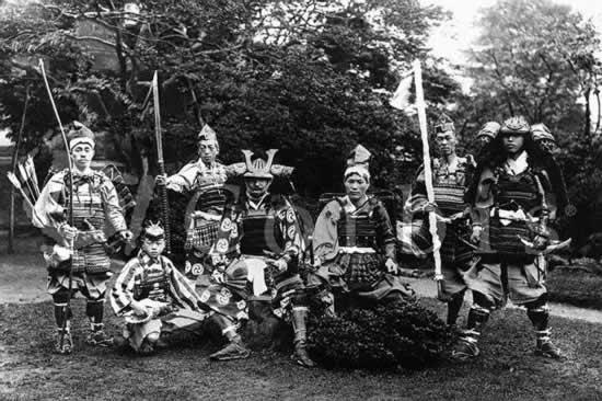 1877年9月24日日本西南战争宣告结束(2024-9-24已更新)