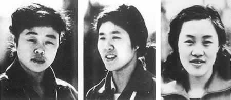 1982年9月25日中国女排再次夺冠(2024-9-25已更新)