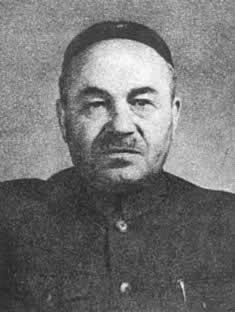 1949年9月25日陶峙岳、包尔汉于新疆率部起义(2024-9-25已更新)