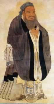 2009年9月28日全球30多家孔庙今日共同纪念孔子诞辰2556周年(2024-9-28已更新)