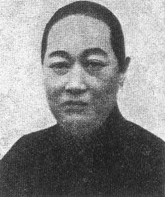 1927年9月28日蒋介石东渡求婚(2024-9-28已更新)