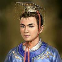 189年9月28日董卓废少帝，立陈留王刘协为帝(2024-9-28已更新)