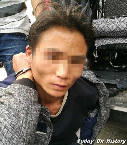 2016年9月29日云南会泽重大凶杀案已致19人死亡 疑犯昆明落网(2024-9-29已更新)