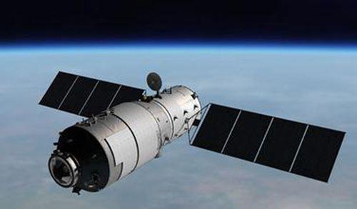 2011年9月29日中国首个目标飞行器“天宫一号”发射升空(2024-9-29已更新)
