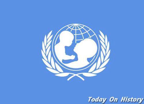 1990年9月30日联合国世界儿童问题首脑会议在纽约举行(2024-9-30已更新)