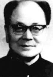 2017年11月11日中国著名气象学家和气象教育家黄士松逝世(2024-11-11已更新)