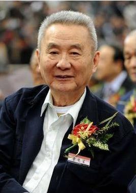 2107年11月19日中国著名水利工程学家曹楚生逝世(2024-11-19已更新)