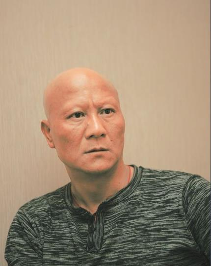 2018年7月11日演员计春华逝世(2024-7-11已更新)