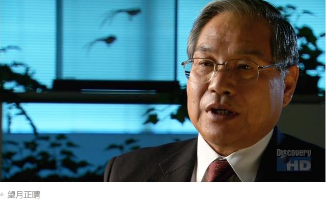 菲律宾航空PAL434航班12.11空中爆炸事件