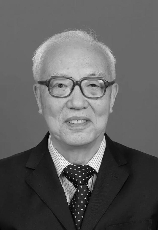 2020年2月15日中国工程院院士段正澄，在武汉医院逝世，享年86岁。(2026-2-15已更新)